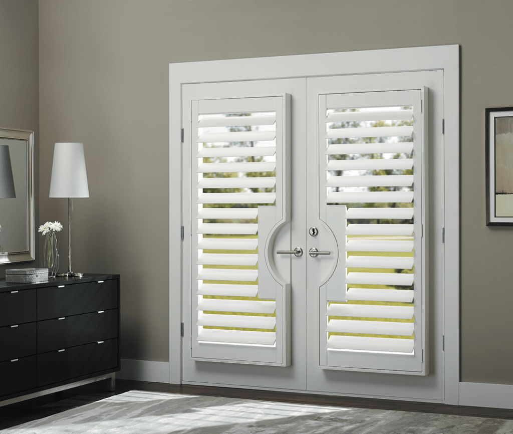 Wood Shutters French Doors, Frequently Asked Questions