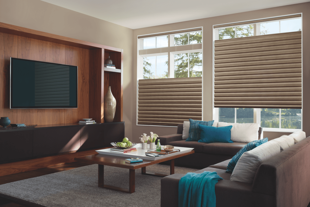 Hunter Douglas Solera Roman Shades Dilworth, Frequently Asked Questions